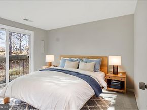 74 N Bedford Street 74B, Arlington VA 22201