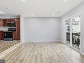 74 N Bedford Street 74B, Arlington VA 22201