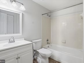 74 N Bedford Street 74B, Arlington VA 22201