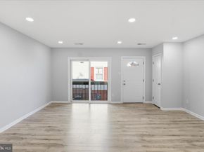 74 N Bedford Street 74B, Arlington VA 22201