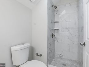 74 N Bedford Street 74B, Arlington VA 22201