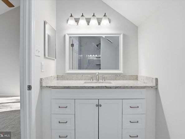 74 N Bedford Street 74B, Arlington VA 22201