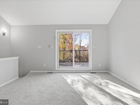 74 N Bedford Street 74B, Arlington VA 22201