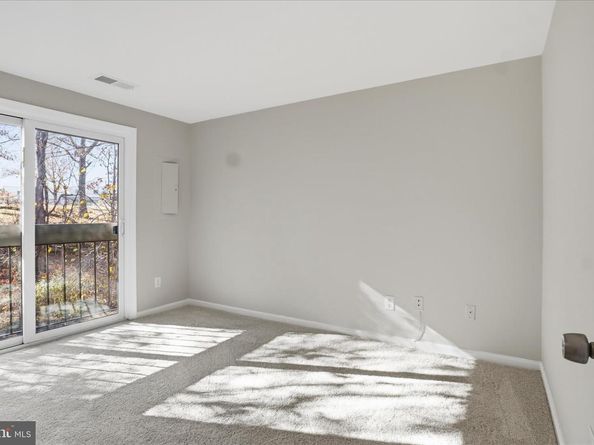 74 N Bedford Street 74B, Arlington VA 22201