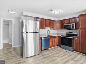 74 N Bedford Street 74B, Arlington VA 22201