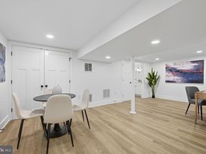 492 N Latham Street, Alexandria VA 22304