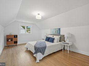 492 N Latham Street, Alexandria VA 22304