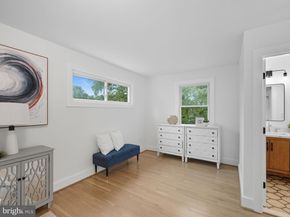 492 N Latham Street, Alexandria VA 22304