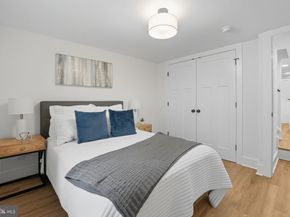 492 N Latham Street, Alexandria VA 22304