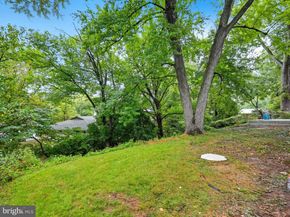 492 N Latham Street, Alexandria VA 22304