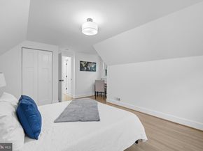 492 N Latham Street, Alexandria VA 22304