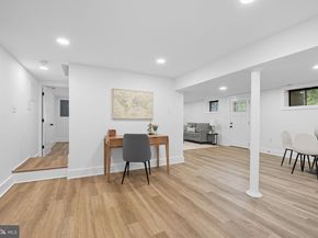 492 N Latham Street, Alexandria VA 22304