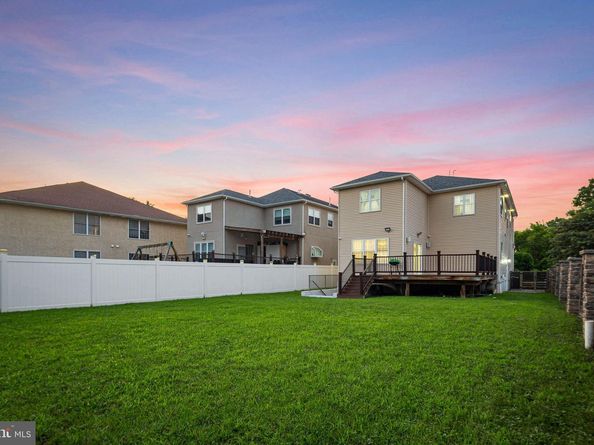 1224 Norwalk Road, Philadelphia PA 19115