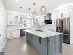 1224 Norwalk Road, Philadelphia PA 19115