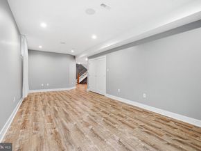 1224 Norwalk Road, Philadelphia PA 19115