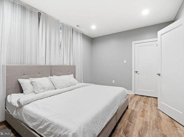 1224 Norwalk Road, Philadelphia PA 19115