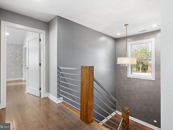 1224 Norwalk Road, Philadelphia PA 19115