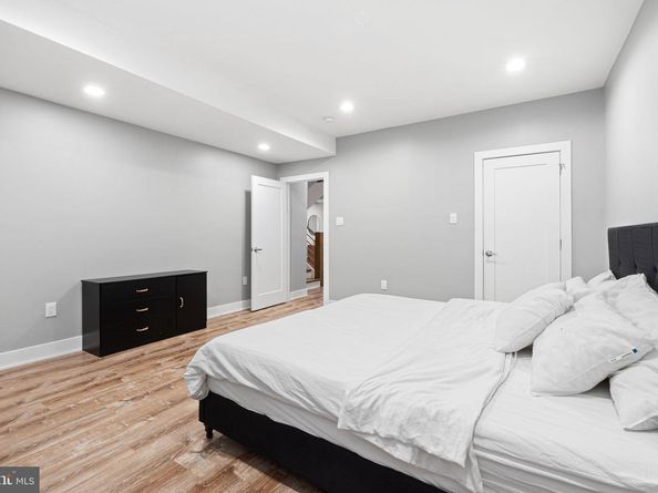 1224 Norwalk Road, Philadelphia PA 19115