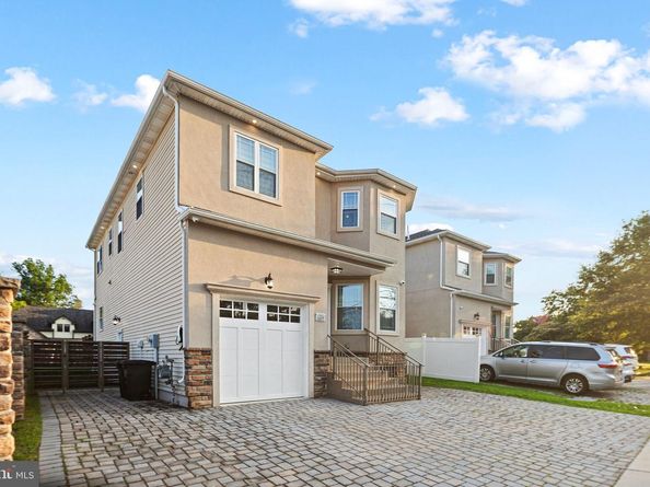 1224 Norwalk Road, Philadelphia PA 19115