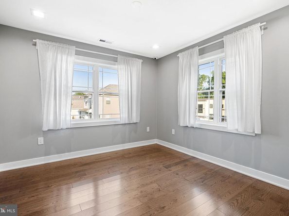 1224 Norwalk Road, Philadelphia PA 19115