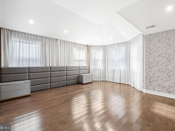 1224 Norwalk Road, Philadelphia PA 19115