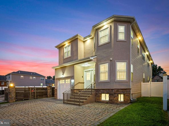 1224 Norwalk Road, Philadelphia PA 19115