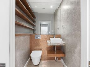 1224 Norwalk Road, Philadelphia PA 19115