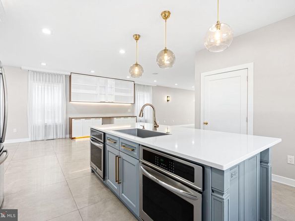 1224 Norwalk Road, Philadelphia PA 19115