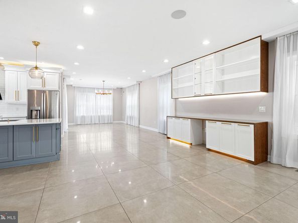 1224 Norwalk Road, Philadelphia PA 19115