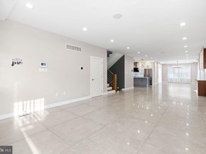 1224 Norwalk Road, Philadelphia PA 19115