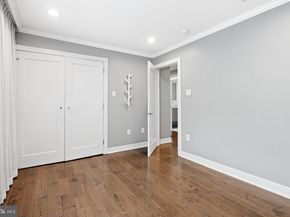 1224 Norwalk Road, Philadelphia PA 19115