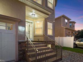 1224 Norwalk Road, Philadelphia PA 19115