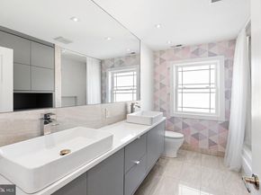 1224 Norwalk Road, Philadelphia PA 19115