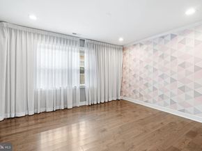 1224 Norwalk Road, Philadelphia PA 19115