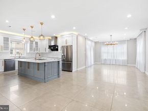 1224 Norwalk Road, Philadelphia PA 19115