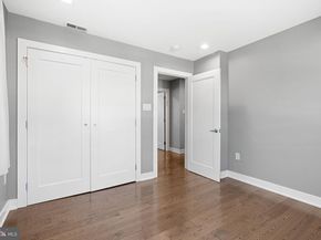 1224 Norwalk Road, Philadelphia PA 19115