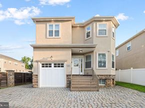 1224 Norwalk Road, Philadelphia PA 19115