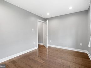 1224 Norwalk Road, Philadelphia PA 19115