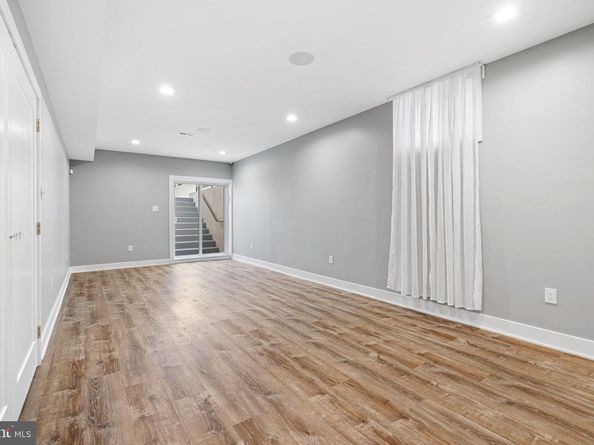 1224 Norwalk Road, Philadelphia PA 19115