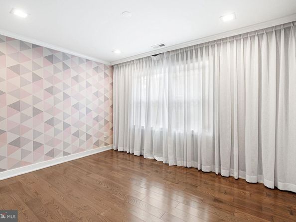 1224 Norwalk Road, Philadelphia PA 19115