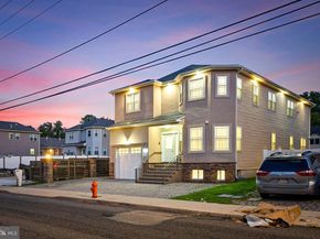 1224 Norwalk Road, Philadelphia PA 19115