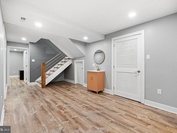 1224 Norwalk Road, Philadelphia PA 19115