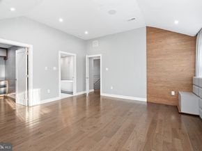 1224 Norwalk Road, Philadelphia PA 19115