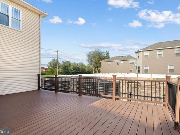 1224 Norwalk Road, Philadelphia PA 19115