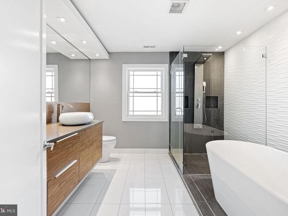 1224 Norwalk Road, Philadelphia PA 19115