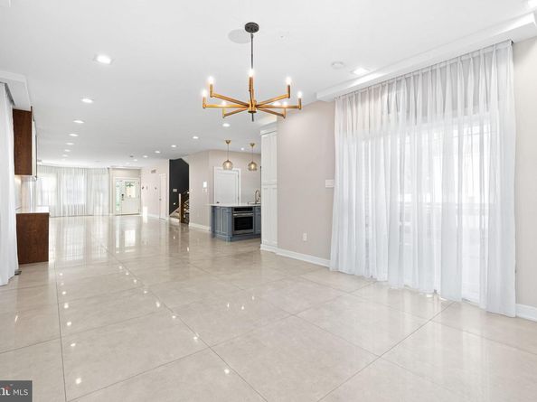 1224 Norwalk Road, Philadelphia PA 19115