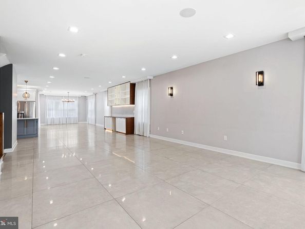 1224 Norwalk Road, Philadelphia PA 19115