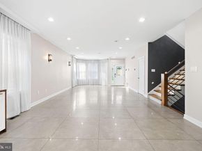 1224 Norwalk Road, Philadelphia PA 19115