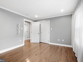 1224 Norwalk Road, Philadelphia PA 19115