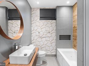 1224 Norwalk Road, Philadelphia PA 19115